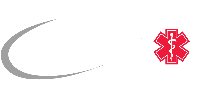 vPeakMedevac