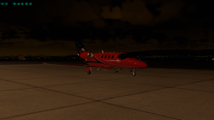 Screenshot 2025-08-27 015543