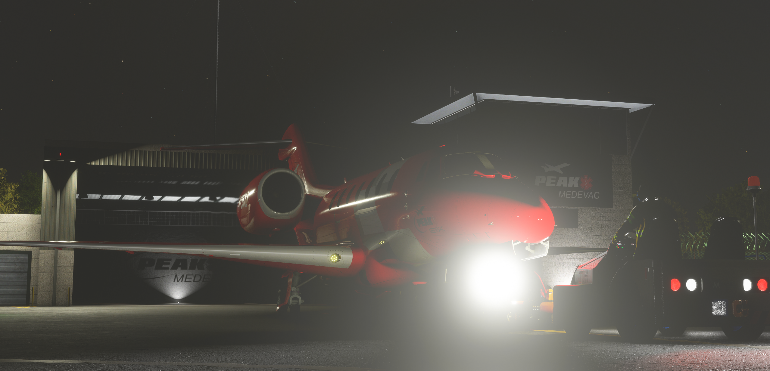 Screenshot 2025-08-31 230848